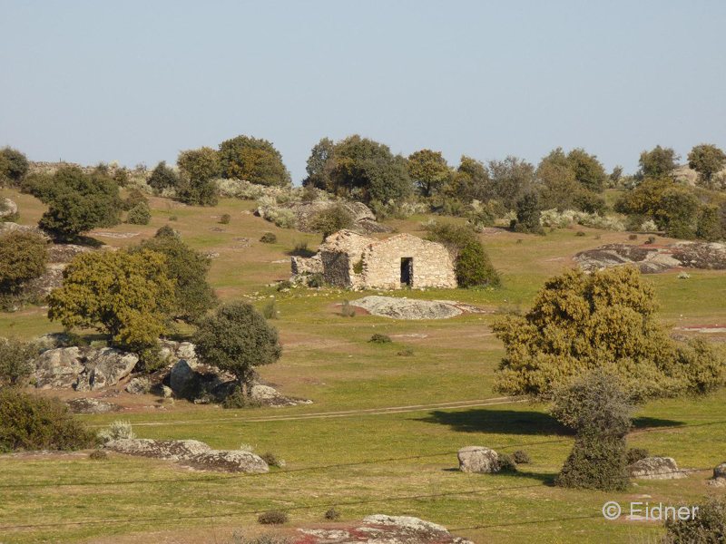 11_P1110251_Extremadura_Deheza