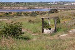 02_IMG_3208_JE_NSG-Castro-Marim