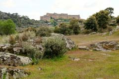 03_IMG_5008_JE_Trujillo