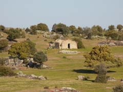 11_P1110251_Extremadura_Deheza