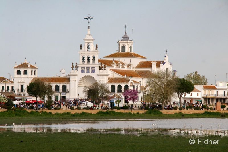 01_IMG_5085_JE_Wallfahrtsort_El-Rocio