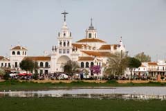 01_IMG_5085_JE_Wallfahrtsort_El-Rocio