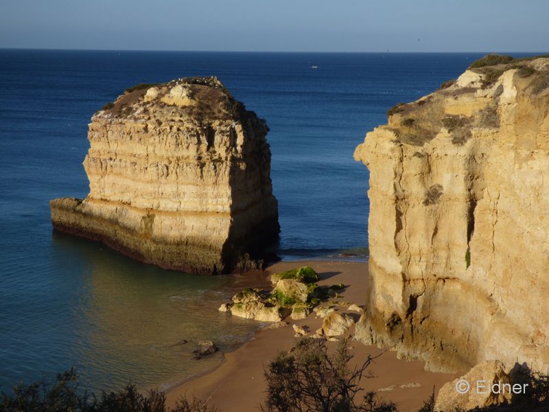 09_P1140837_Algarve-Albufeira