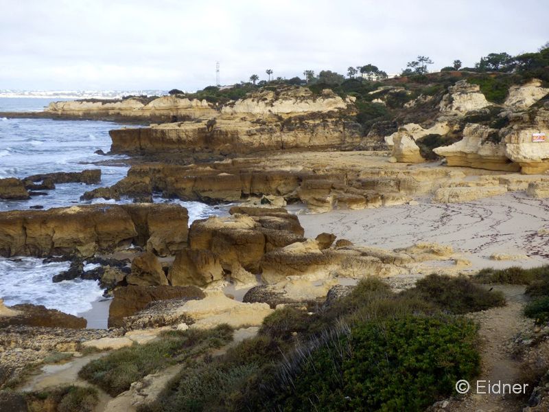11_P1160292_Algarve-Albufeira