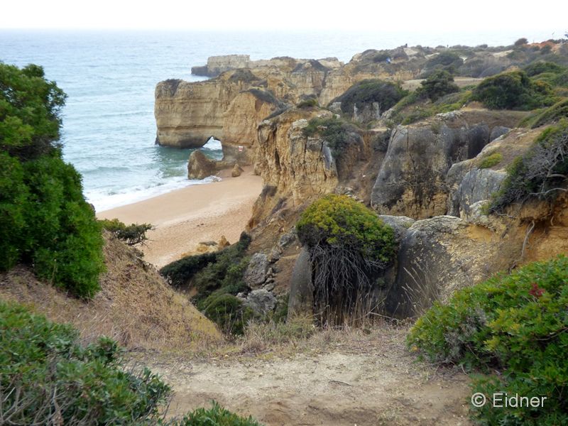 12_P1160128_Algarve-Albufeira