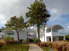 02_P1160215_Algarve-Albufeira