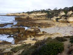 11_P1160292_Algarve-Albufeira