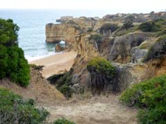 12_P1160128_Algarve-Albufeira