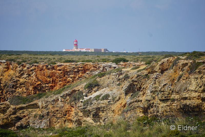 01_DSC02136_Kap-Vicente