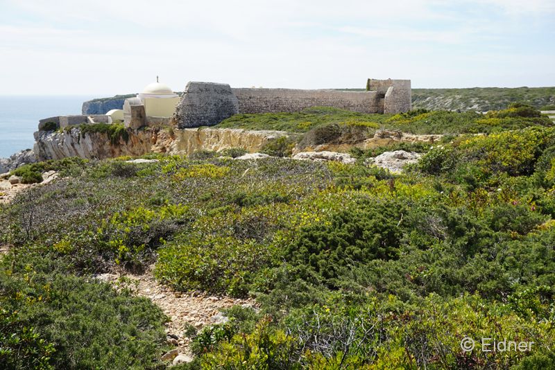 02_DSC02210_JE_Kap-Vicente
