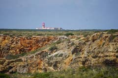 01_DSC02136_Kap-Vicente