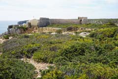 02_DSC02210_JE_Kap-Vicente