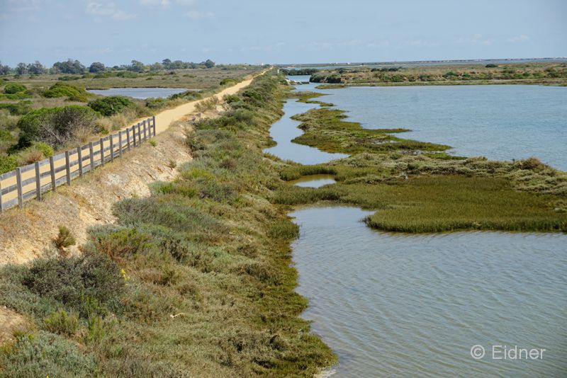 03_DSC01397_JE_Quinto-do-Lago