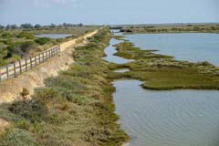 03_DSC01397_JE_Quinto-do-Lago