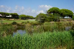 04_DSC01415_JE_Quinto-do-Lago_Golfplatz