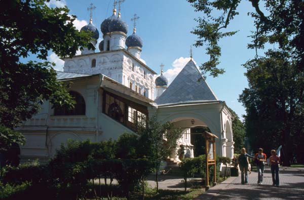 Ru_02_043