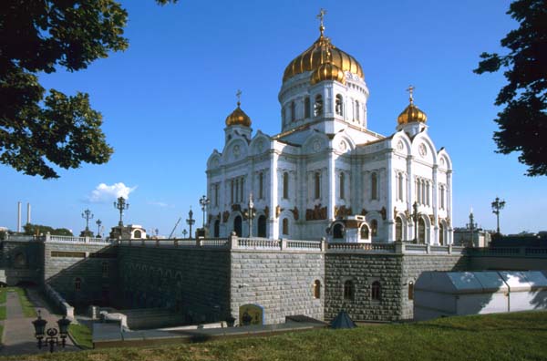 Ru_02_048