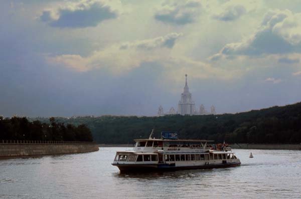 Ru_03_038