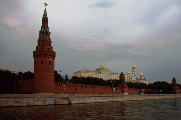 Ru_04_008