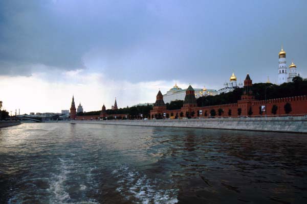 Ru_04_017