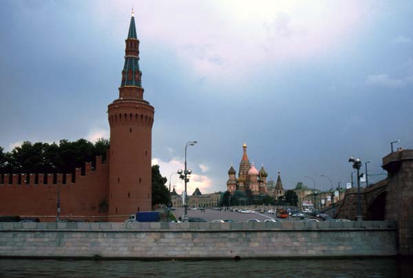 Ru_04_019