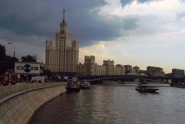 Ru_04_026