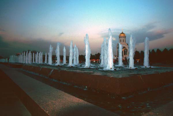 Ru_04_042