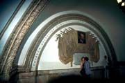 Ru_03_025