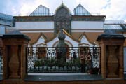 Ru_03_029