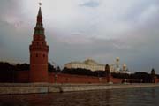 Ru_04_008