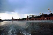 Ru_04_017