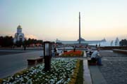 Ru_04_041