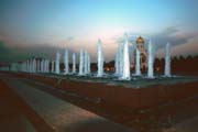 Ru_04_042