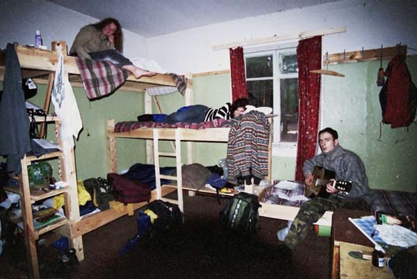 Ru_19_Neg_017