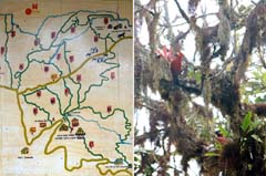 010_P1260430_5301_IMG_9526_HF