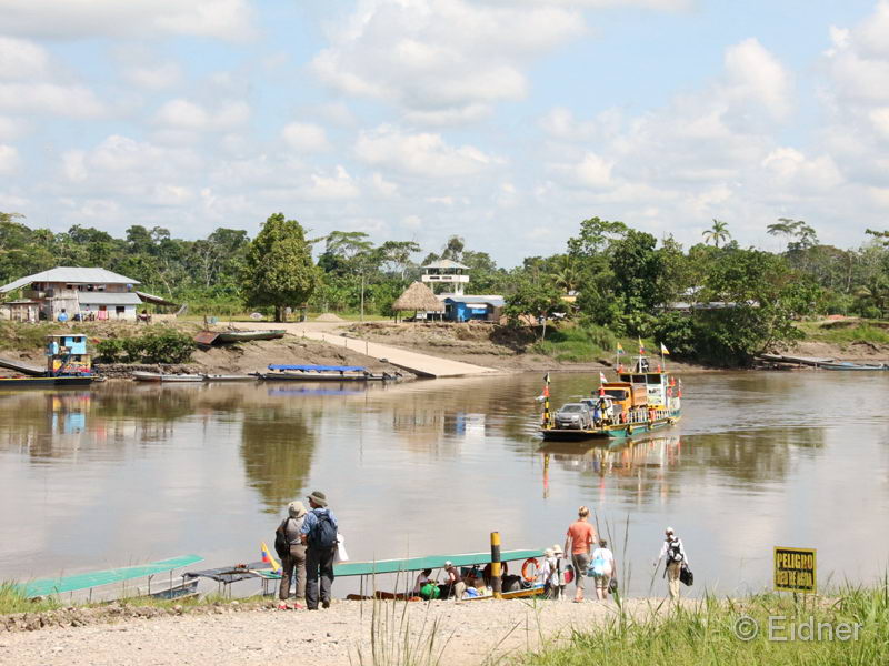 005_Shushufindi_IMG_6930_4zu3