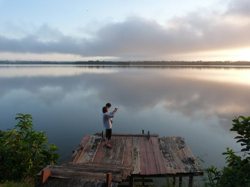 009_Iripari_Jungle_Lagune_KBernhart