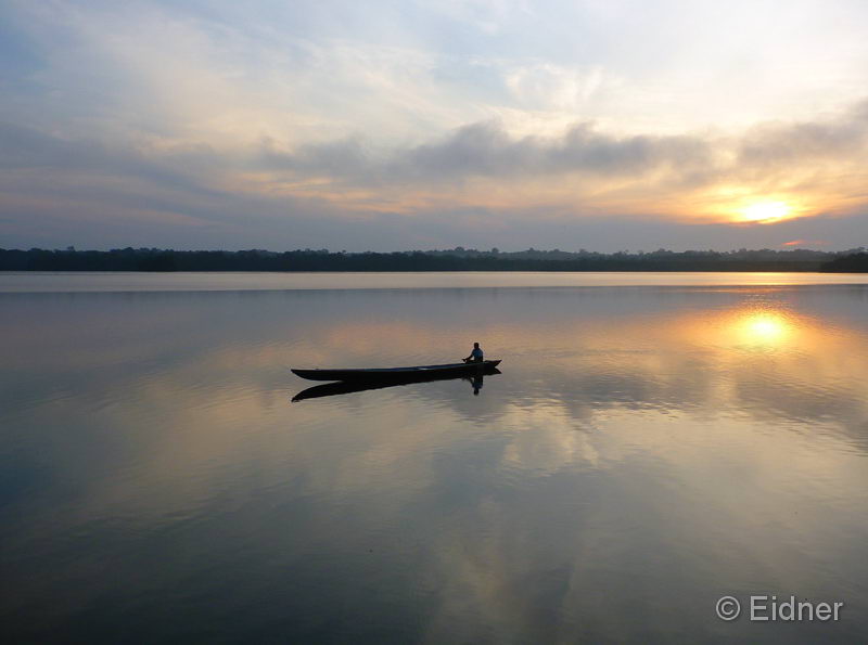 010_Iripari_Jungle_Lagune_P1270385