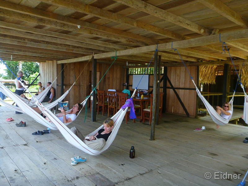 012_Iripari_Jungle_Camp_P1270328