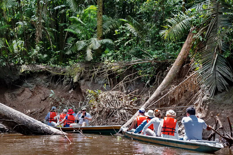 030_Albert-Personen-38