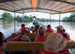 004_Albert_Personen-28