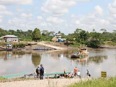 005_Shushufindi_IMG_6930_4zu3