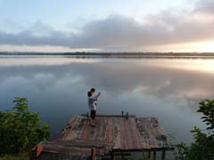 009_Iripari_Jungle_Lagune_KBernhart