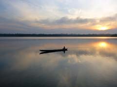 010_Iripari_Jungle_Lagune_P1270385