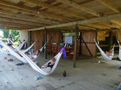012_Iripari_Jungle_Camp_P1270328