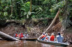 030_Albert-Personen-38