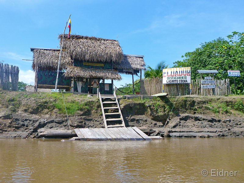 001_Ecuador_Peru_P1270566_4zu3
