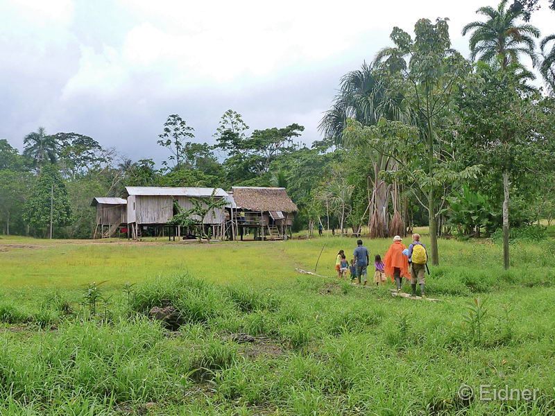 027_Peru_P1270709_4zu3