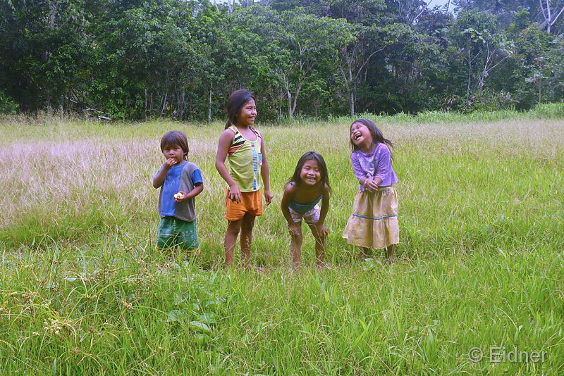 029_Peru_P1270738_3zu2