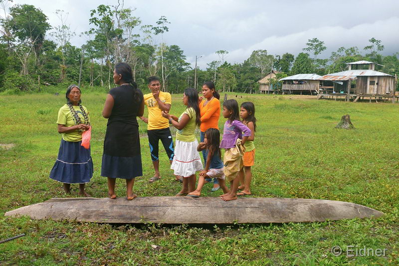 030_Peru_P1270796_3zu2